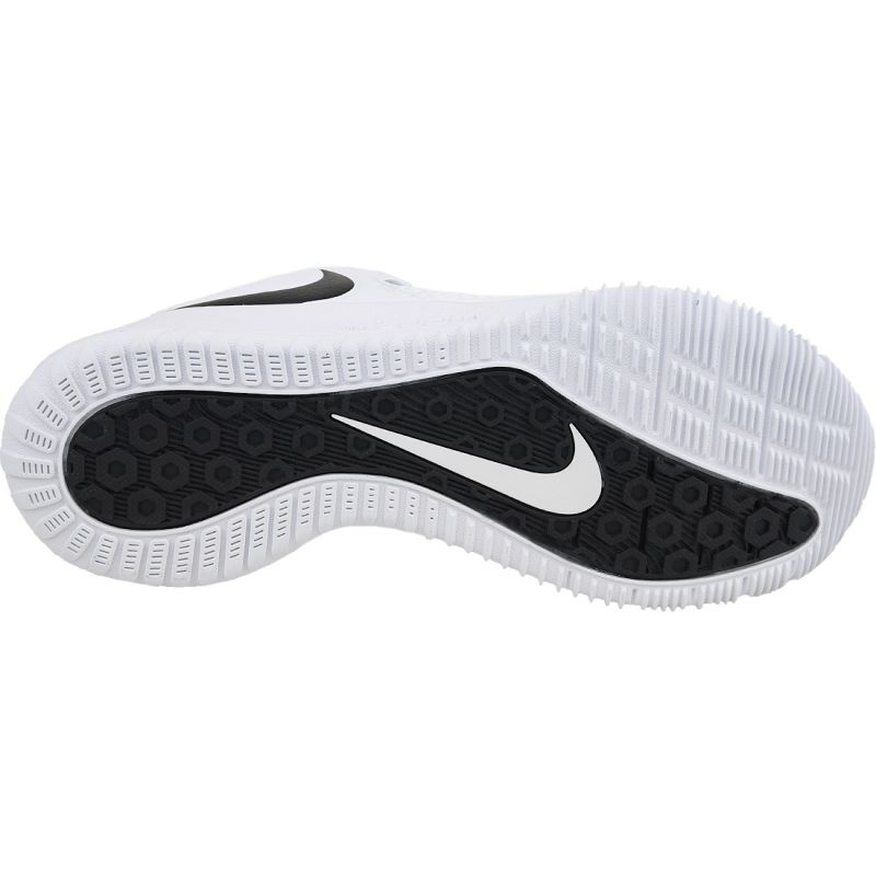 Buty Nike Air Zoom Hyperace 2 M AR5281-101 - obrazek 4
