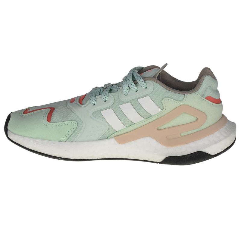 Buty adidas Day Jogger W FW4829 - obrazek 2