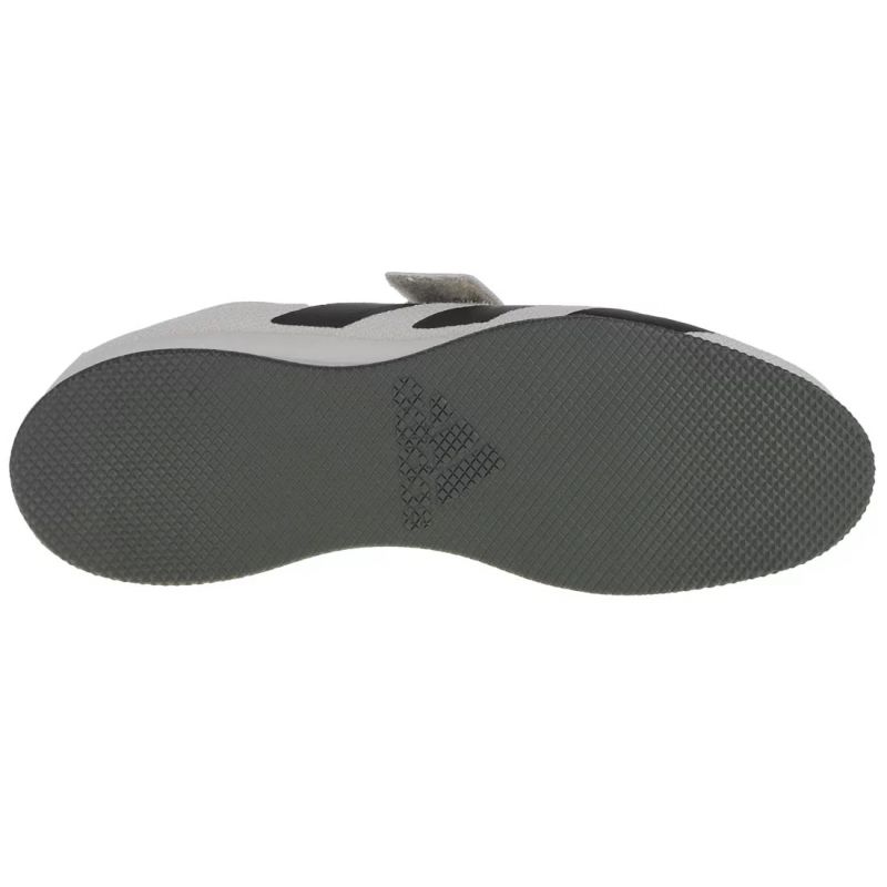 Buty adidas Weightlifting II FV6591 - obrazek 8