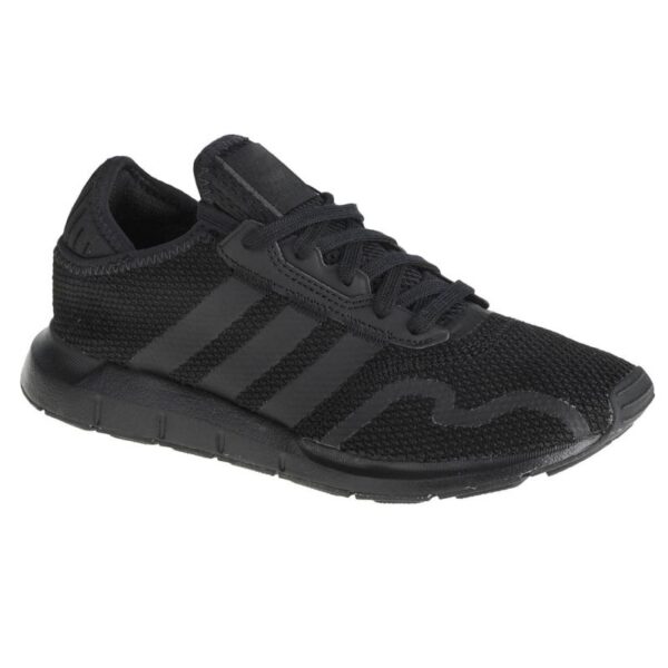 Buty adidas Swift Run X M FY2153