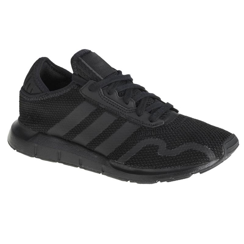 Buty adidas Swift Run X M FY2153