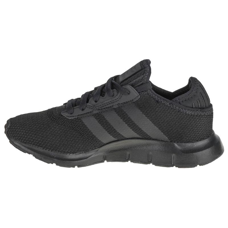 Buty adidas Swift Run X M FY2153 - obrazek 2