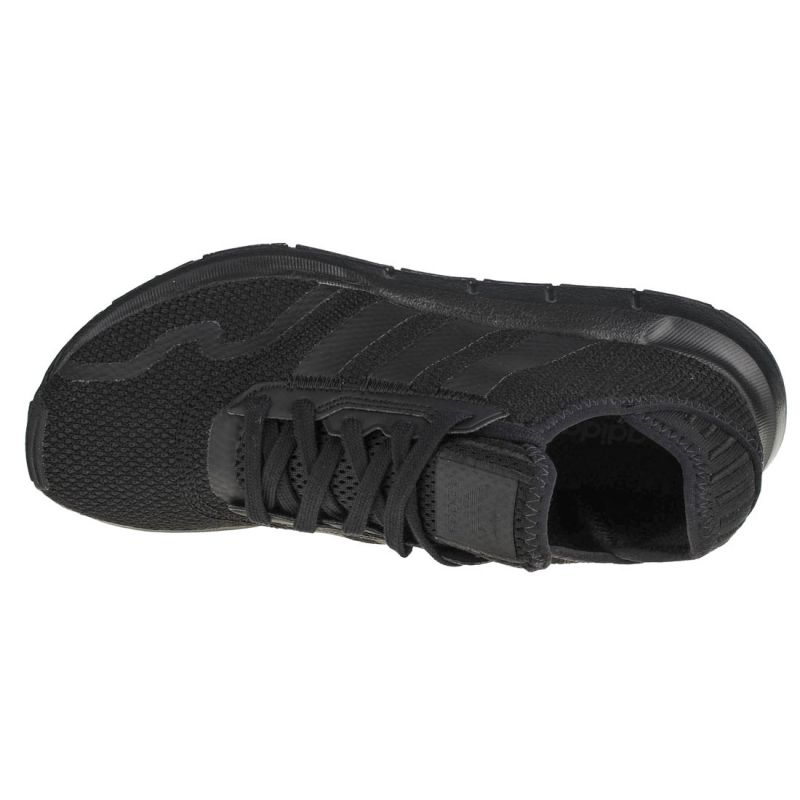 Buty adidas Swift Run X M FY2153 - obrazek 3