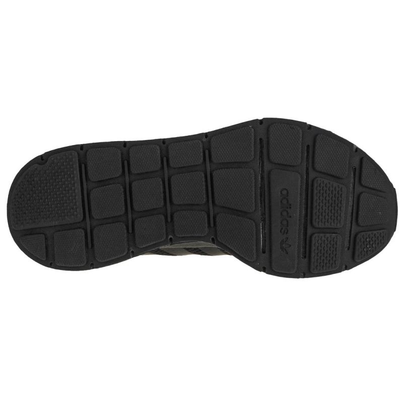 Buty adidas Swift Run X M FY2153 - obrazek 4