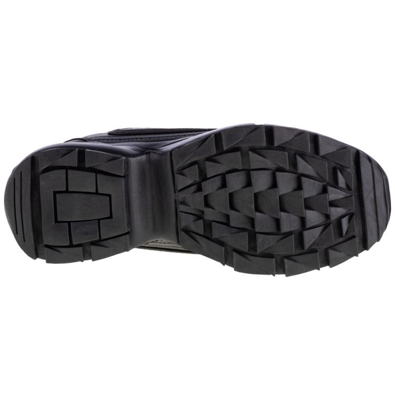 Buty Kappa Rave NC W 242782-1111 - obrazek 4