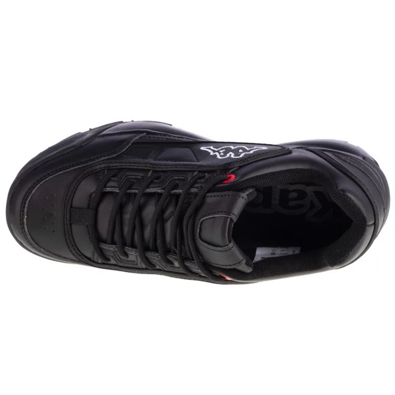 Buty Kappa Rave NC W 242782-1111 - obrazek 7