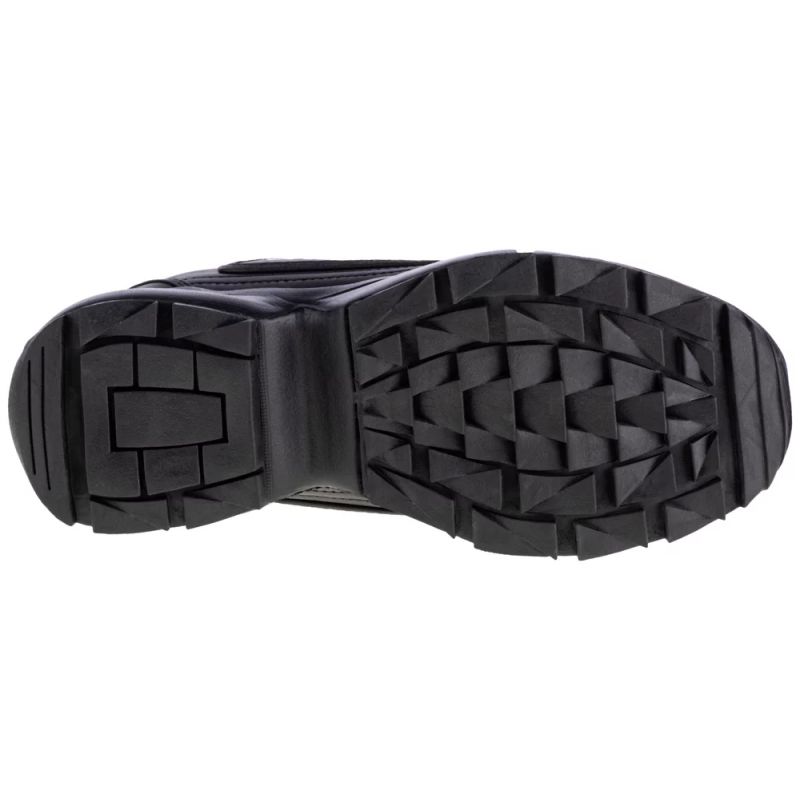 Buty Kappa Rave NC W 242782-1111 - obrazek 8