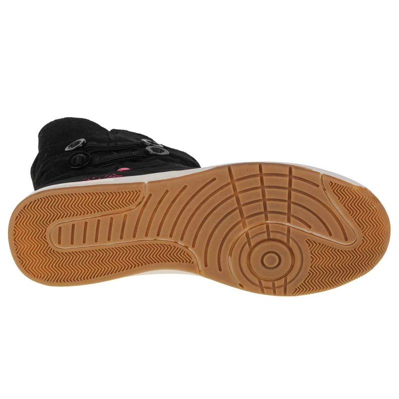 Buty Kappa Cream JR 260513T-1122 - obrazek 7