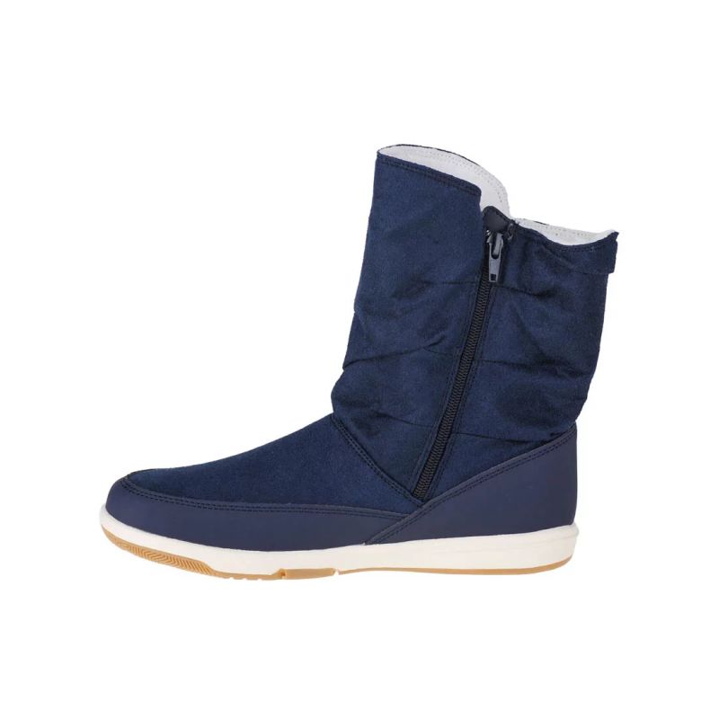 Buty Kappa Cream JR 260513T-6737 - obrazek 5