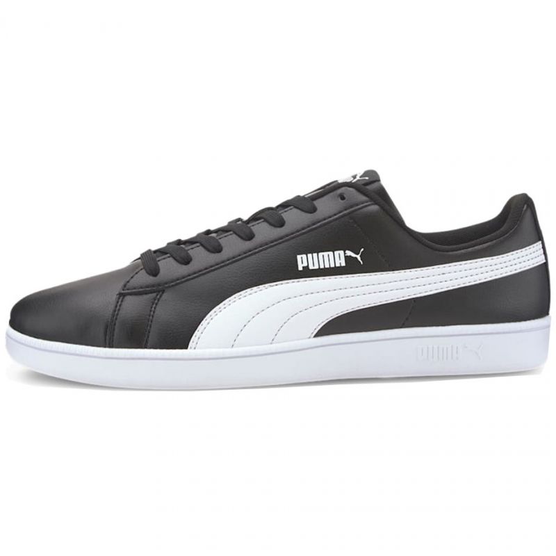 Buty Puma UP Puma Black M 372605 01 - obrazek 3