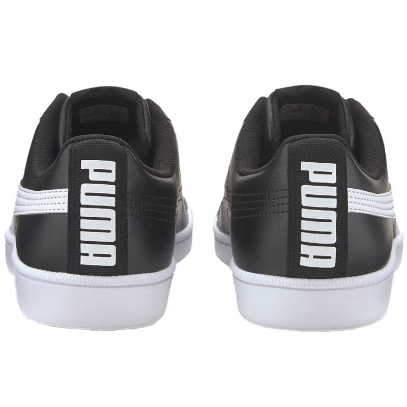 Buty Puma UP Puma Black M 372605 01 - obrazek 6