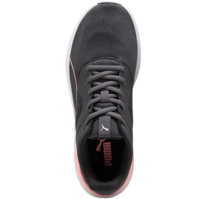 Buty do biegania Puma Transport W 377028 28 - obrazek 2
