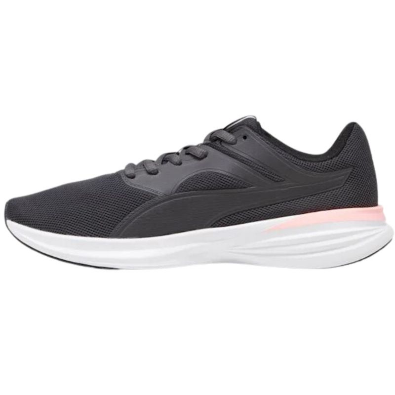 Buty do biegania Puma Transport W 377028 28 - obrazek 3