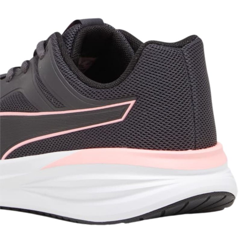 Buty do biegania Puma Transport W 377028 28 - obrazek 4