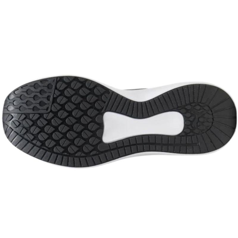 Buty do biegania Puma Transport W 377028 28 - obrazek 5