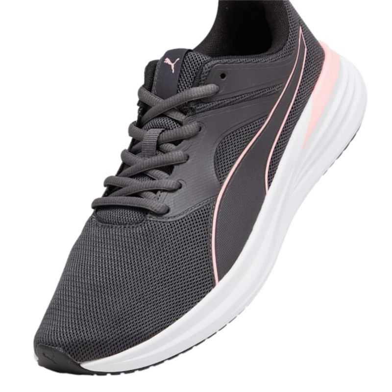 Buty do biegania Puma Transport W 377028 28 - obrazek 6