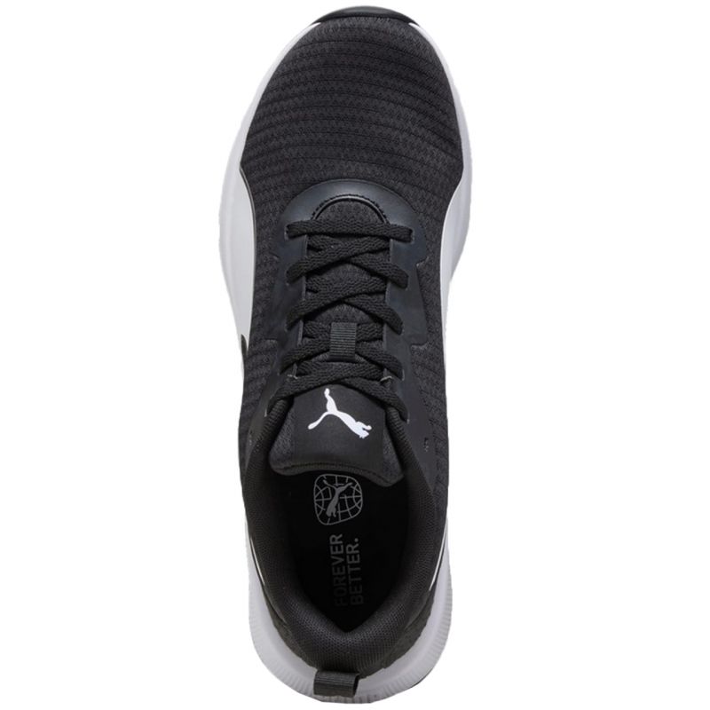 Buty do biegania Puma Flyer Lite M 378774 01 - obrazek 2