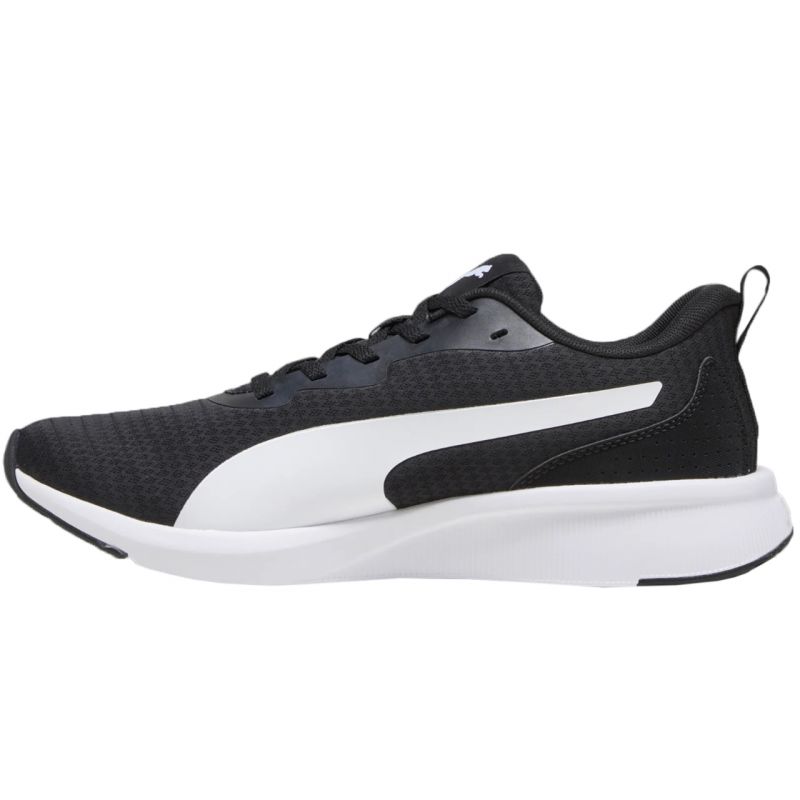 Buty do biegania Puma Flyer Lite M 378774 01 - obrazek 3