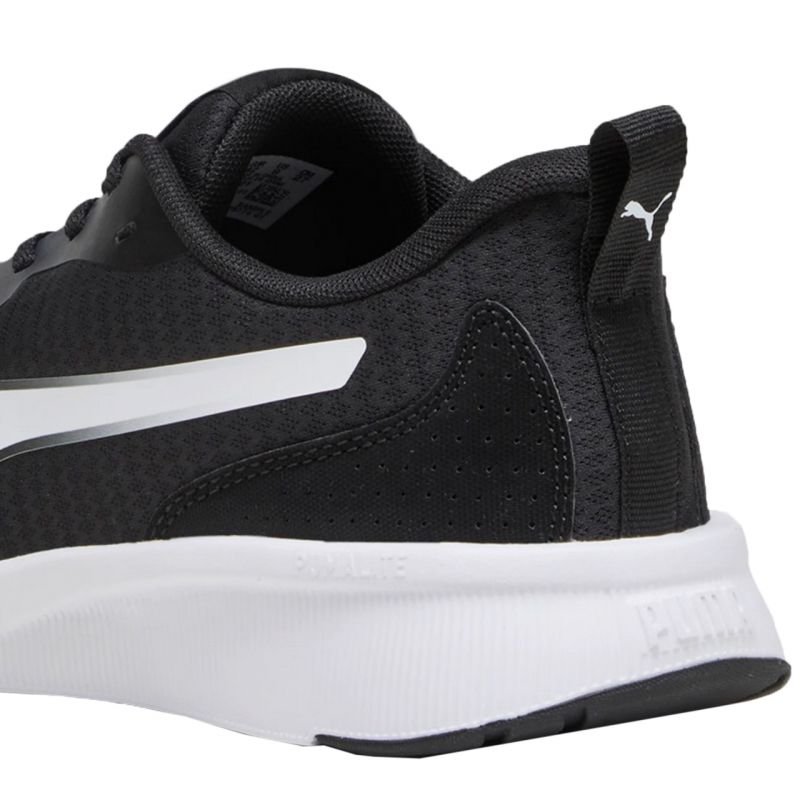 Buty do biegania Puma Flyer Lite M 378774 01 - obrazek 4