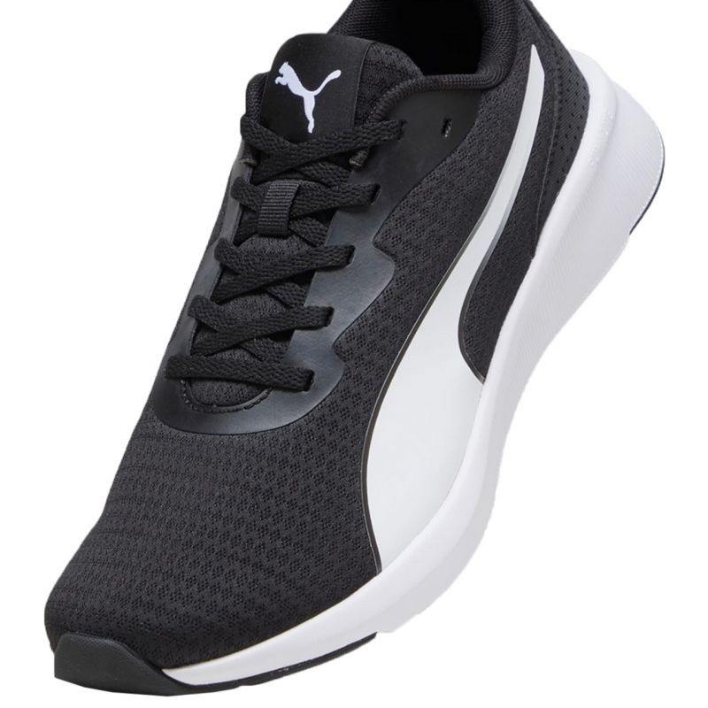 Buty do biegania Puma Flyer Lite M 378774 01 - obrazek 5