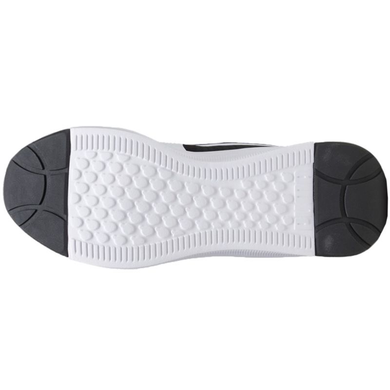 Buty do biegania Puma Flyer Lite M 378774 01 - obrazek 6