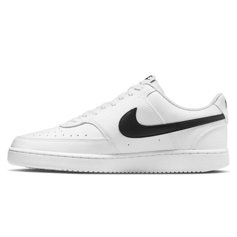 Buty Nike Court Vision Low M DH2987-101 - obrazek 2