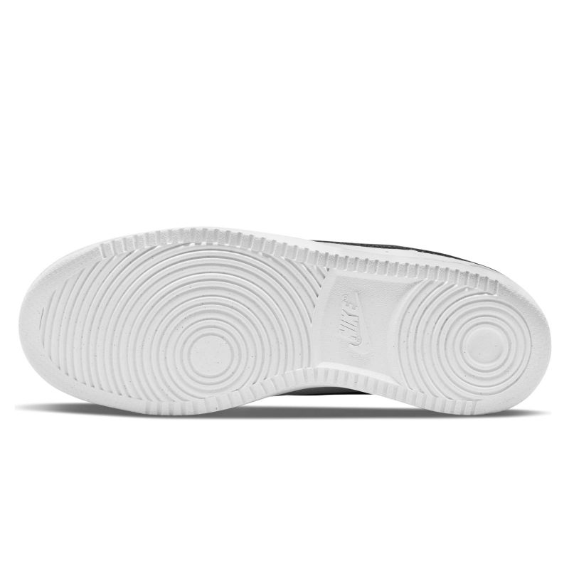 Buty Nike Court Vision Low M DH2987-101 - obrazek 3