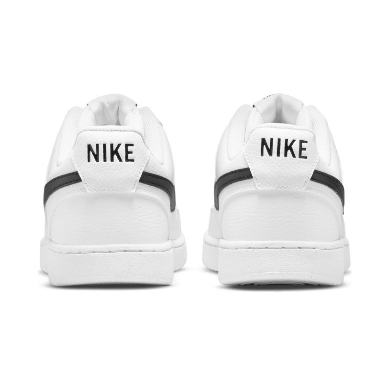 Buty Nike Court Vision Low M DH2987-101 - obrazek 5