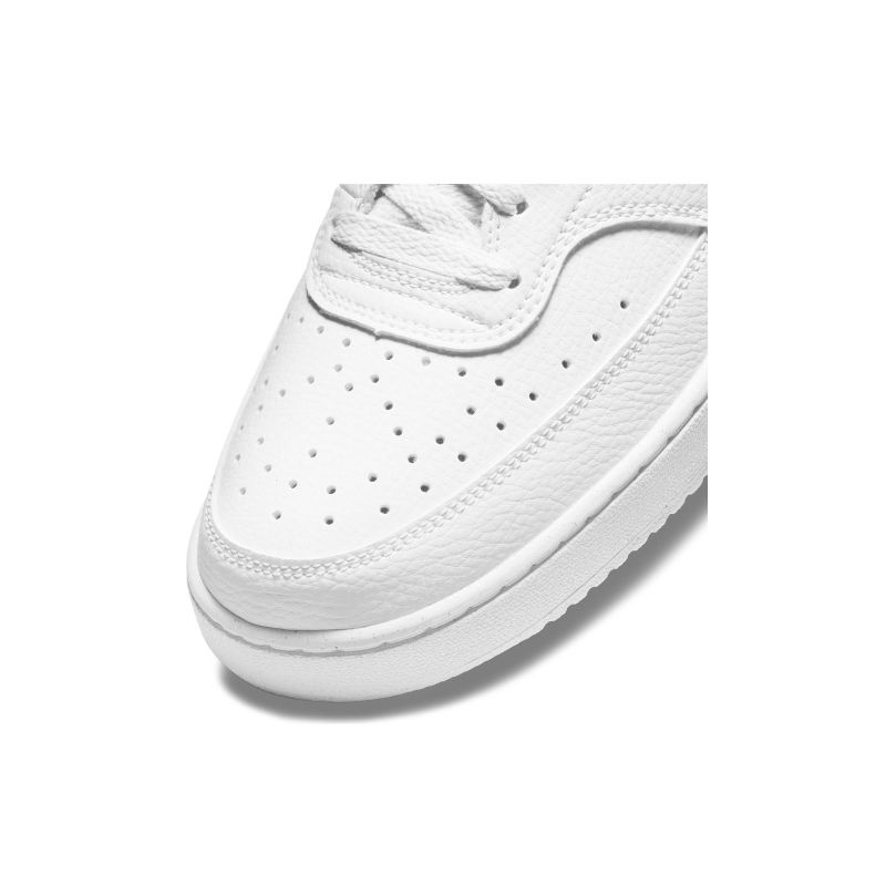 Buty Nike Court Vision Low M DH2987-101 - obrazek 6