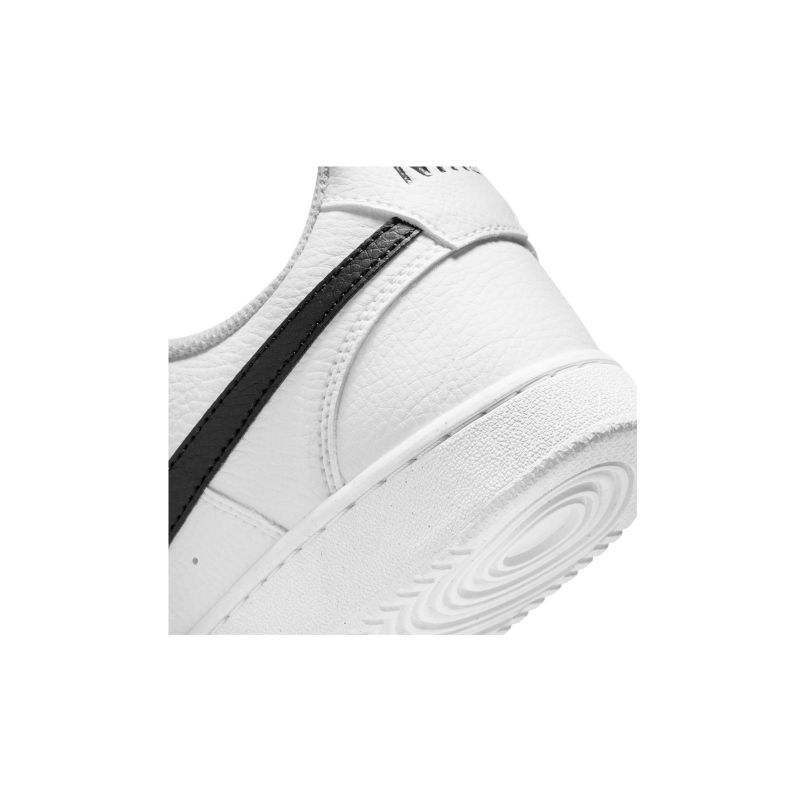 Buty Nike Court Vision Low M DH2987-101 - obrazek 7