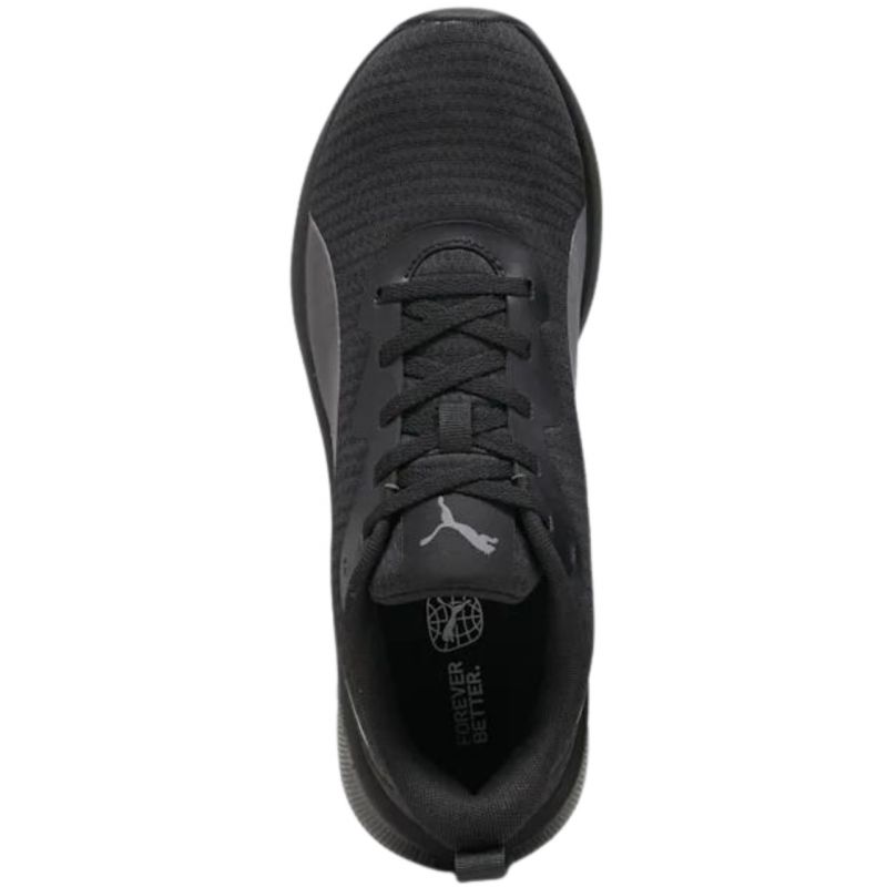 Buty do biegania Puma Flyer Lite M 378774 02 - obrazek 2