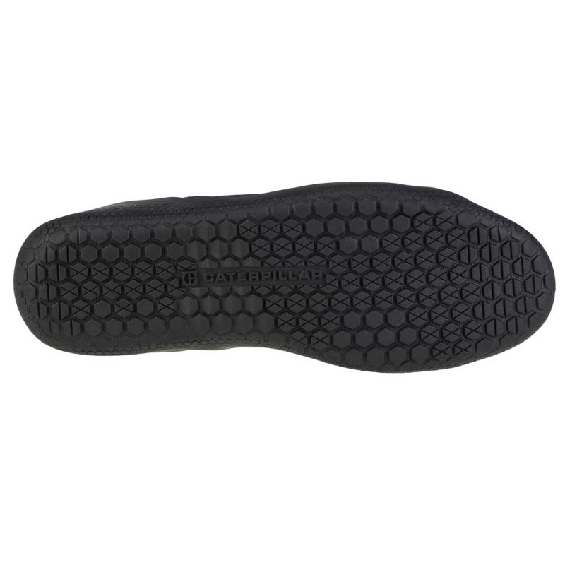 Buty Caterpillar Hex Base M P110105 - obrazek 4