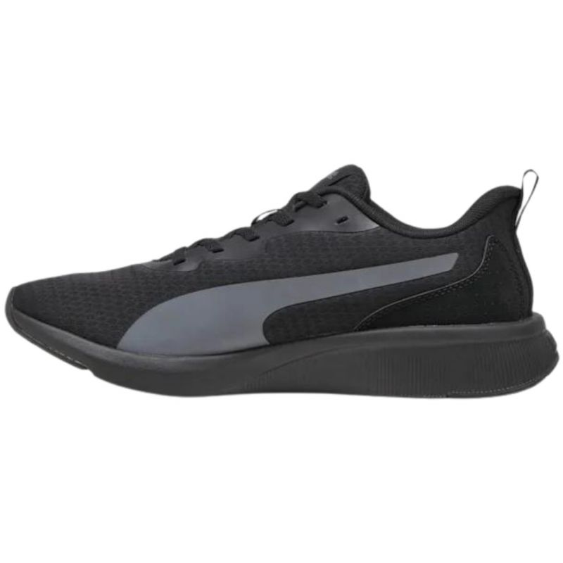 Buty do biegania Puma Flyer Lite M 378774 02 - obrazek 3