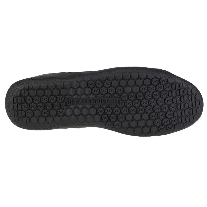 Buty Caterpillar Hex Base M P110105 - obrazek 8