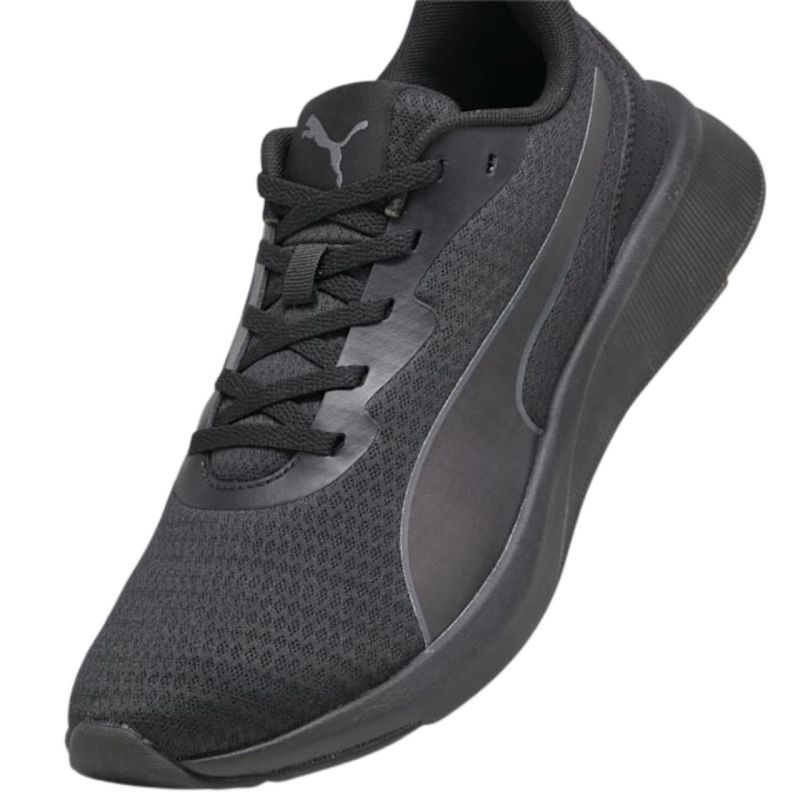 Buty do biegania Puma Flyer Lite M 378774 02 - obrazek 4