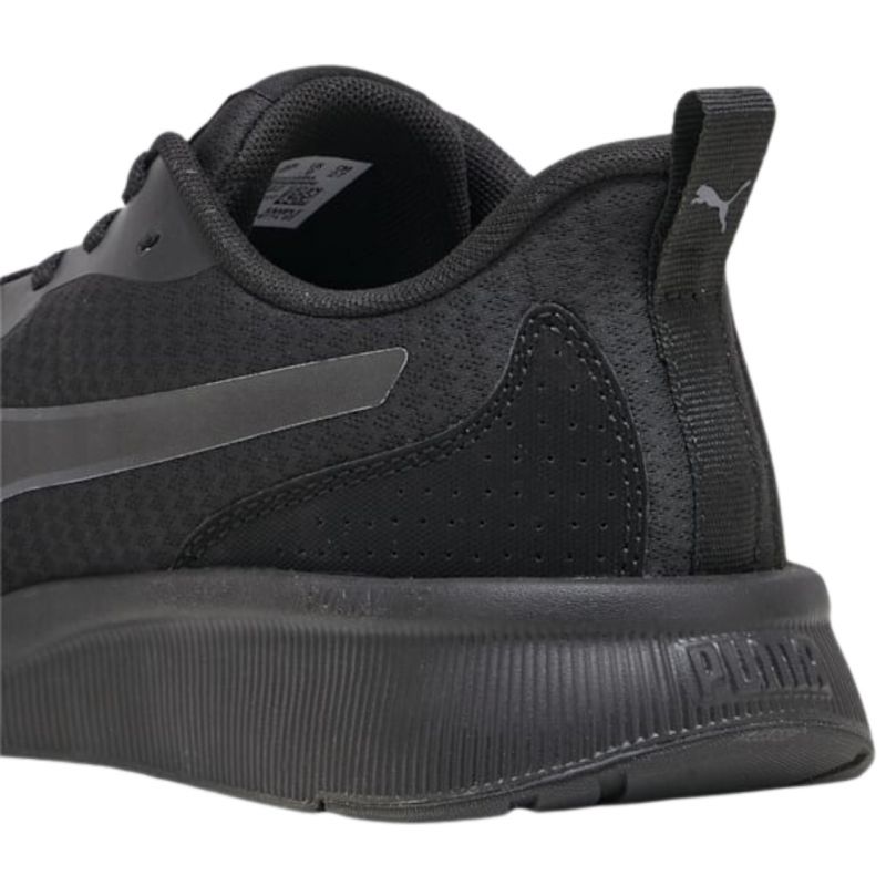 Buty do biegania Puma Flyer Lite M 378774 02 - obrazek 5