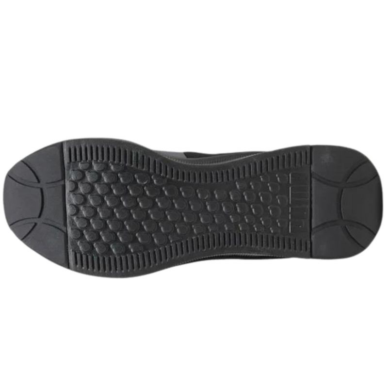 Buty do biegania Puma Flyer Lite M 378774 02 - obrazek 6