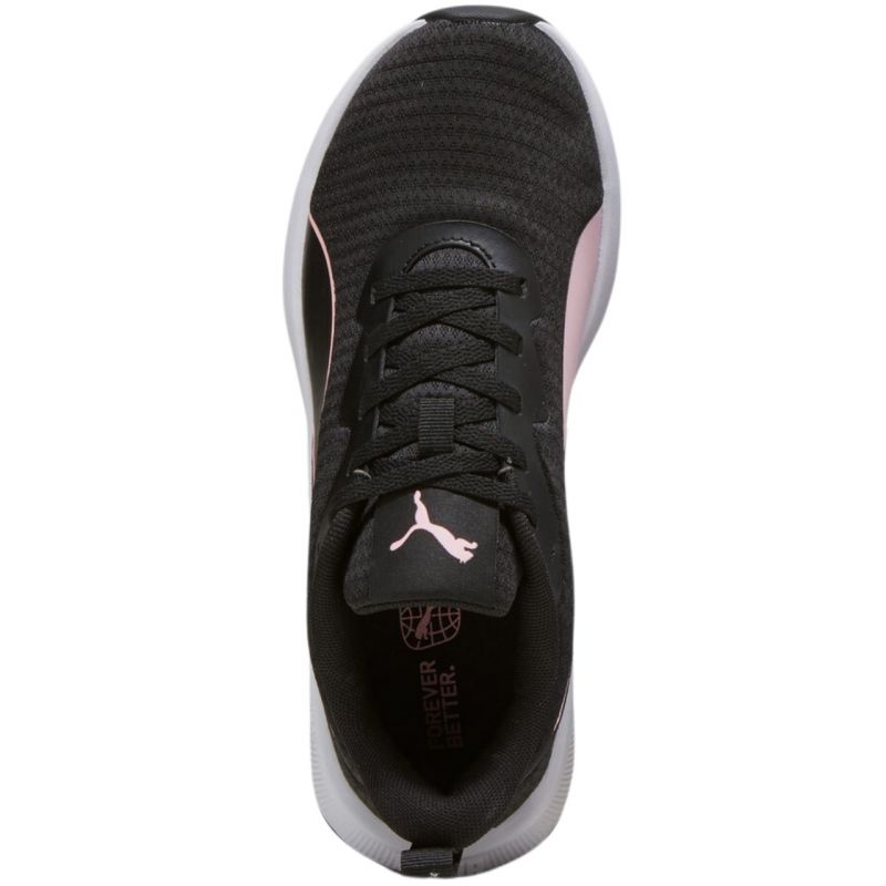 Buty do biegania Puma Flyer Lite W 378774 06 - obrazek 2