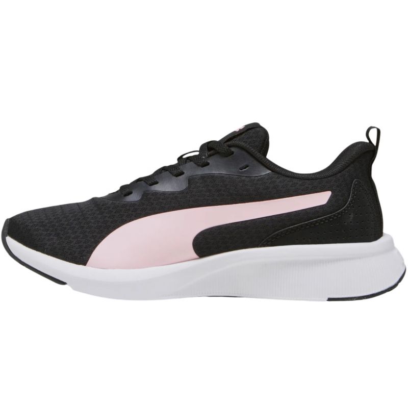 Buty do biegania Puma Flyer Lite W 378774 06 - obrazek 3