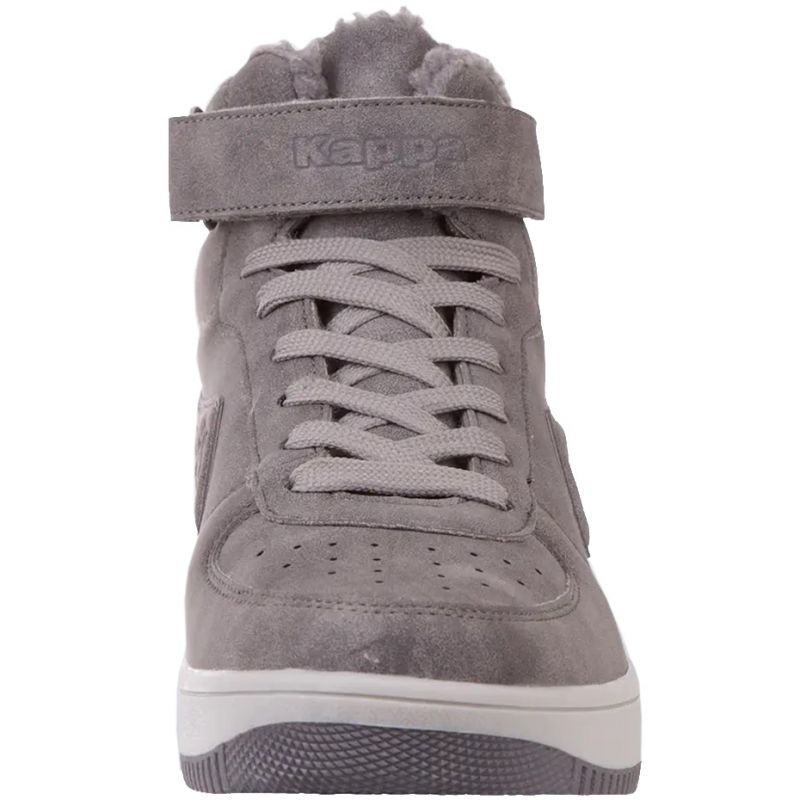 Buty Kappa Bash Mid Fur 242799 1614 - obrazek 13