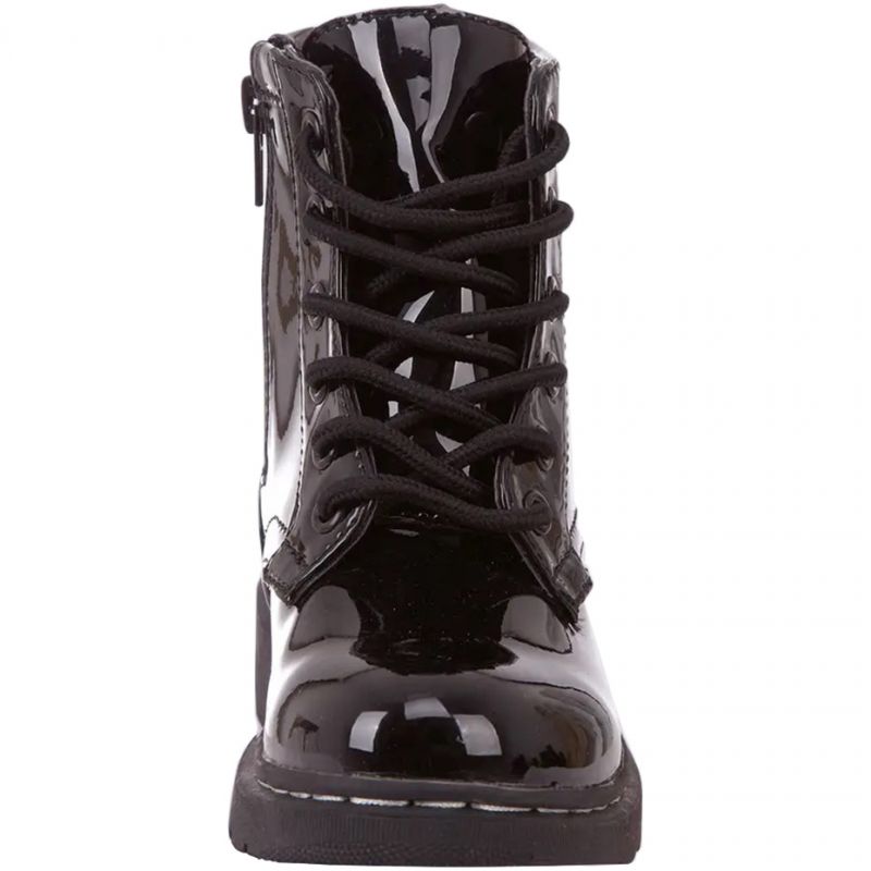 Buty Kappa Deenish Shine Jr 260841K 1115 - obrazek 2