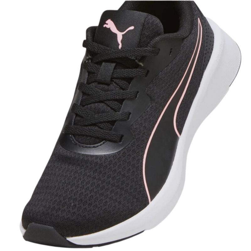 Buty do biegania Puma Flyer Lite W 378774 06 - obrazek 4