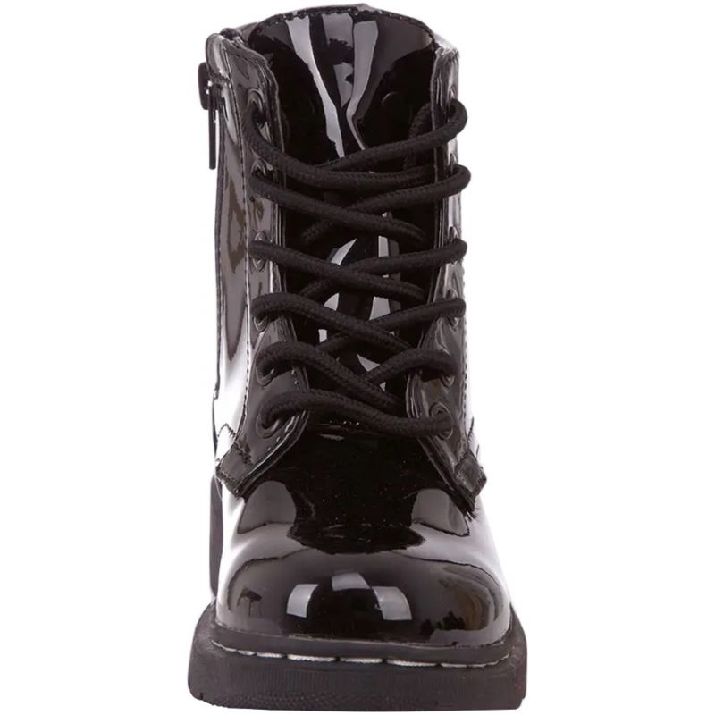 Buty Kappa Deenish Shine Jr 260841K 1115 - obrazek 14
