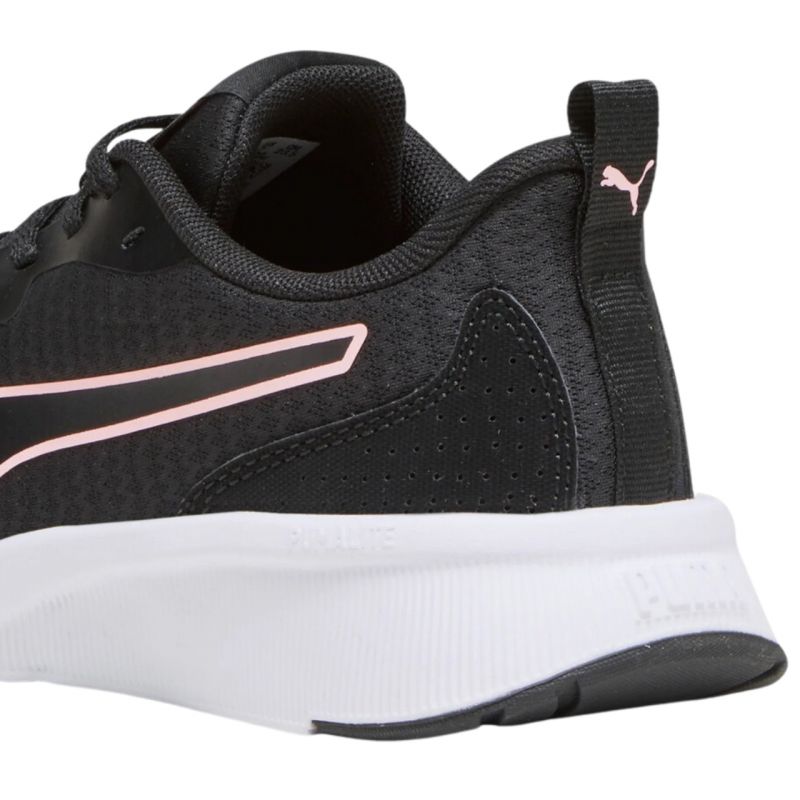 Buty do biegania Puma Flyer Lite W 378774 06 - obrazek 5