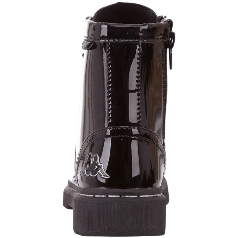 Buty Kappa Deenish Shine Jr 260841K 1115 - obrazek 15