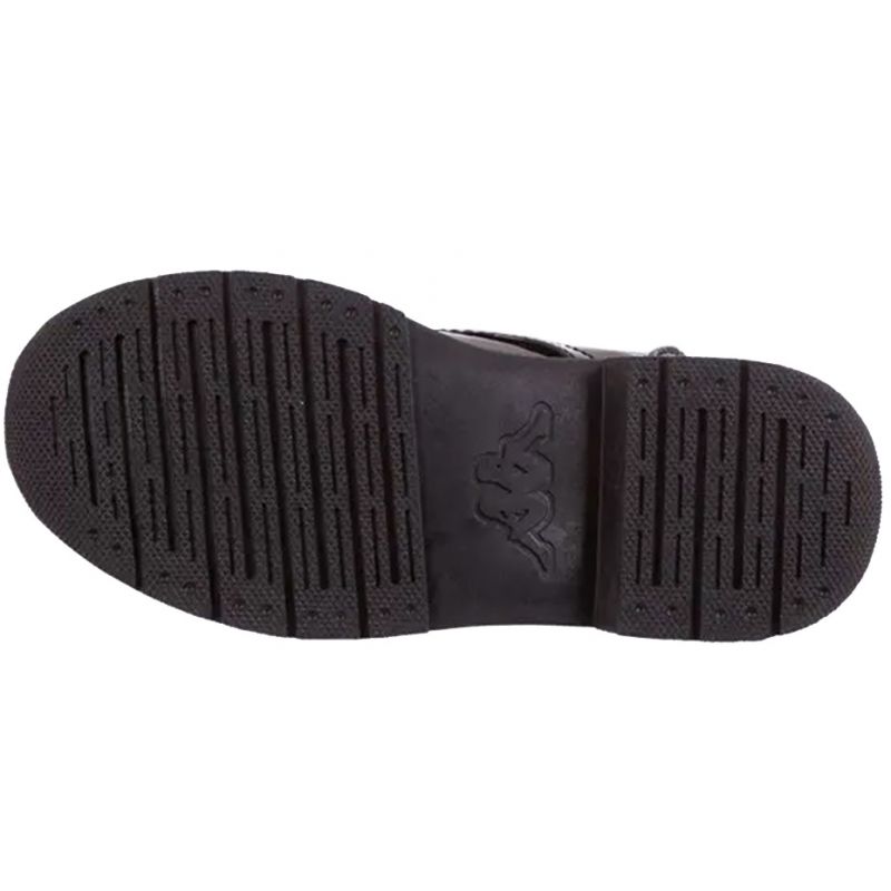 Buty Kappa Deenish Shine Jr 260841K 1115 - obrazek 18