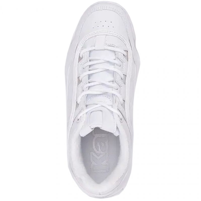 Buty Kappa Rave GC W 242681GC 1010 - obrazek 2