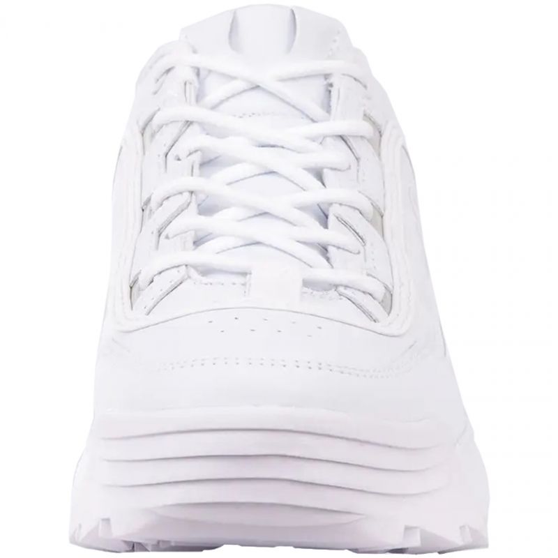 Buty Kappa Rave GC W 242681GC 1010 - obrazek 4