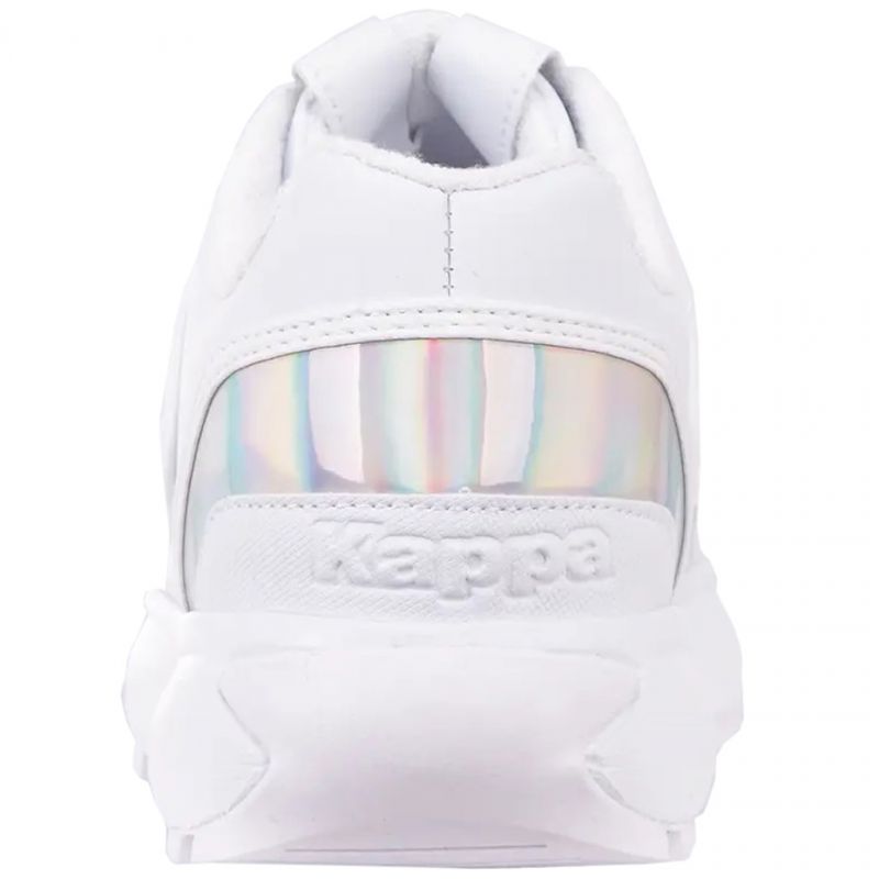 Buty Kappa Rave GC W 242681GC 1010 - obrazek 5
