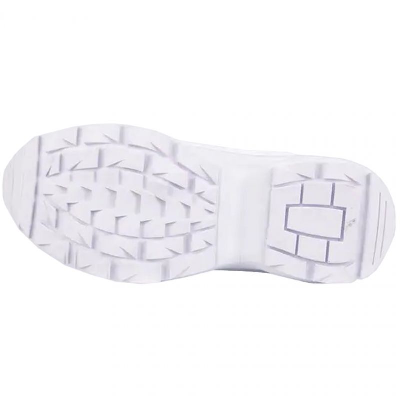 Buty Kappa Rave GC W 242681GC 1010 - obrazek 6